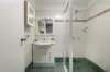 3/20 Fitzgerald Crescent, Strathfield, NSW 2135-Image