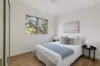 3/20 Fitzgerald Crescent, Strathfield, NSW 2135-Image