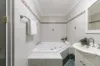 3/20 Fitzgerald Crescent, Strathfield, NSW 2135-Image