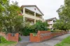 3/20 Fitzgerald Crescent, Strathfield, NSW 2135-Image