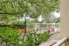 3/20 Fitzgerald Crescent, Strathfield, NSW 2135-Image