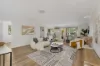 3/20 Fitzgerald Crescent, Strathfield, NSW 2135-Image