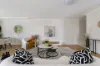 3/20 Fitzgerald Crescent, Strathfield, NSW 2135-Image