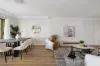 3/20 Fitzgerald Crescent, Strathfield, NSW 2135-Image