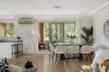 3/20 Fitzgerald Crescent, Strathfield, NSW 2135-Image