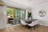 3/20 Fitzgerald Crescent, Strathfield, NSW 2135-Image