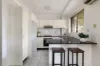 3/20 Fitzgerald Crescent, Strathfield, NSW 2135-Image