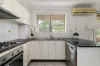 3/20 Fitzgerald Crescent, Strathfield, NSW 2135-Image