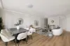 3/20 Fitzgerald Crescent, Strathfield, NSW 2135-Image