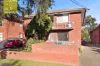 3/20 Hampden Road, Lakemba, NSW 2195