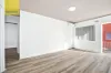 3/20 Hampden Road, Lakemba, NSW 2195-Image