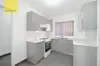 3/20 Hampden Road, Lakemba, NSW 2195-Image