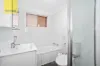 3/20 Hampden Road, Lakemba, NSW 2195-Image
