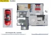 3/20 Hampden Road, Lakemba, NSW 2195-Floorplan