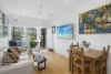 3/20 Lisle Street, Narrabeen, NSW 2101-Image
