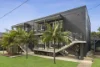 3/20 Lisle Street, Narrabeen, NSW 2101-Image