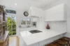 3/20 Lisle Street, Narrabeen, NSW 2101-Image