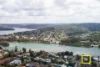 3/20 Lisle Street, Narrabeen, NSW 2101-Image