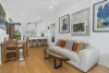3/20 Lisle Street, Narrabeen, NSW 2101-Image