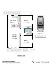3/20 Lisle Street, Narrabeen, NSW 2101-Floorplan