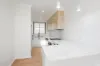 3/20 Liverpool Street, Rose Bay, NSW 2029-Image
