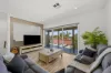 3/20 Maturin Avenue, Christies Beach, SA 5165