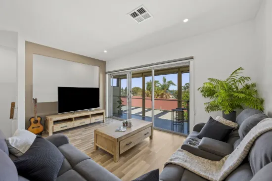 3/20 Maturin Avenue, Christies Beach, SA 5165