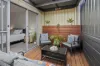 3/20 Maturin Avenue, Christies Beach, SA 5165-Image