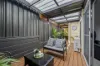 3/20 Maturin Avenue, Christies Beach, SA 5165-Image