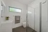 3/20 Maturin Avenue, Christies Beach, SA 5165-Image