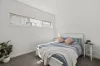 3/20 Maturin Avenue, Christies Beach, SA 5165-Image