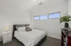 3/20 Maturin Avenue, Christies Beach, SA 5165-Image