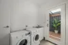 3/20 Maturin Avenue, Christies Beach, SA 5165-Image