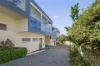 3/20 Maturin Avenue, Christies Beach, SA 5165-Image