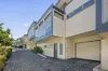 3/20 Maturin Avenue, Christies Beach, SA 5165-Image