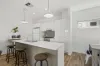 3/20 Maturin Avenue, Christies Beach, SA 5165-Image