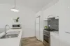 3/20 Maturin Avenue, Christies Beach, SA 5165-Image