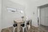 3/20 Maturin Avenue, Christies Beach, SA 5165-Image