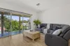 3/20 Maturin Avenue, Christies Beach, SA 5165-Image