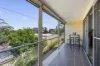 3/20 Maturin Avenue, Christies Beach, SA 5165-Image
