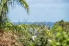 3/20 Maturin Avenue, Christies Beach, SA 5165-Image