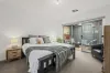 3/20 Maturin Avenue, Christies Beach, SA 5165-Image