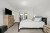 3/20 Maturin Avenue, Christies Beach, SA 5165-Image