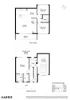 3/20 Maturin Avenue, Christies Beach, SA 5165-Floorplan