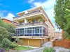 3/20 President Avenue, Kogarah, NSW 2217
