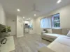 3/20 President Avenue, Kogarah, NSW 2217-Image
