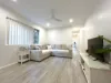 3/20 President Avenue, Kogarah, NSW 2217-Image
