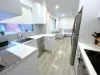 3/20 President Avenue, Kogarah, NSW 2217-Image