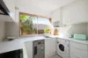 3/20 Regent Street, Dee Why, NSW 2099-Image