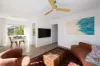 3/20 Regent Street, Dee Why, NSW 2099-Image
